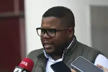 Alcaldía aumenta hasta $100 millones la recompensa para esclarecer hurto a la Oficina de Instrumentos Públicos de Cali