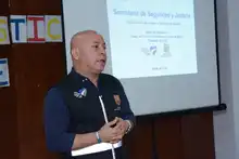 Mesa de atención a todas las formas de violencia contra la mujer: un espacio para la protección de la población LGBTIQ+