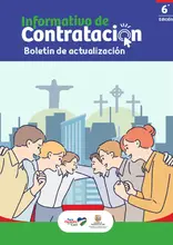 boletin_6