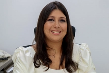 Desarrollo e Innovación Institucional realizó primera rendición de cuentas de 2023  