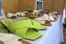 ‘Mercado Artesanal’, un intercambio de cultura y tradición 