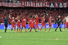 América se impuso ante el Deportivo Cali en el clásico vallecaucano