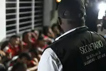 Capturados responsables de la agresión a hincha del Deportivo Cali