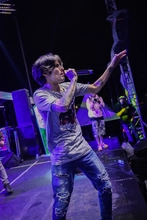 Sucursal Fest 2023 inicia su camino con la primera Liga Distrital de Freestyle Rap