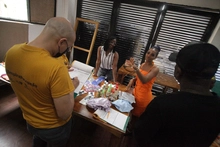 Petronio Álvarez inicia en Buenaventura las Zonales clasificatorias para Música y la Muestra de Expresiones Culturales