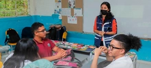 Imagen para boletín