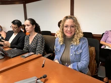 ‘Política Pública de CTeI’ es aprobada por Comisión de Plan y Tierras del Concejo Distrital