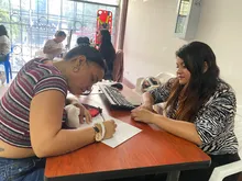 En Cali no ha iniciado el pago del programa de Tránsito a Renta Ciudadana