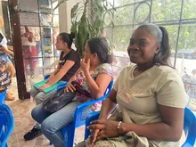 En Cali no ha iniciado el pago del programa de Tránsito a Renta Ciudadana