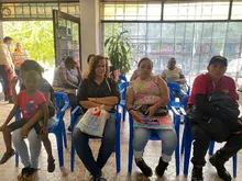 En Cali no ha iniciado el pago del programa de Tránsito a Renta Ciudadana