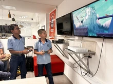 Aprenda nuevas tecnologías: hay 20 cursos y dos talleres a los que puede inscribirse
