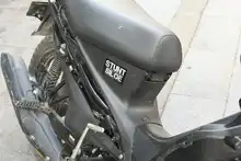 Capturados en Cali seis motoatracadores de los más buscados 