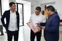 ¿Cuál es la importancia de los festivales culturales?
