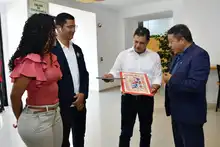 ¿Cuál es la importancia de los festivales culturales?