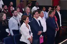 ¿Cuál es la importancia de los festivales culturales?