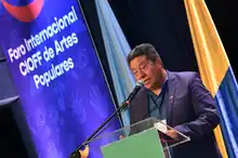 ¿Cuál es la importancia de los festivales culturales?