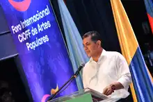 ¿Cuál es la importancia de los festivales culturales?