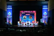 ¿Cuál es la importancia de los festivales culturales?