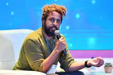 ¿Cuál es la importancia de los festivales culturales?