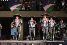 ¡Ya te adoré y olvidarte no puedo, Cali!