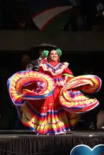 ¡Ya te adoré y olvidarte no puedo, Cali!