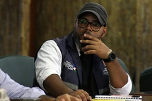Sesionó el segundo Comité Intersectorial por la Primera Infancia en Cali