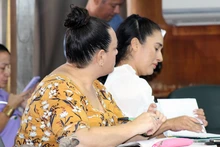 Sesionó el segundo Comité Intersectorial por la Primera Infancia en Cali