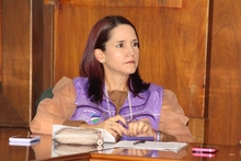 Sesionó el segundo Comité Intersectorial por la Primera Infancia en Cali