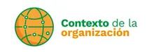 Contexto de la organización