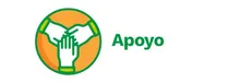 Apoyo