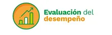 Evaluación del desempeño