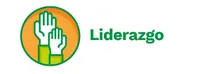 Liderazgo