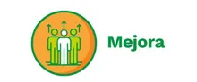 Mejora