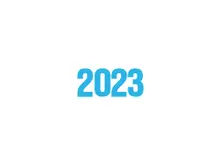 Botón 2023