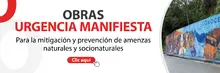 Urgencia manifiesta