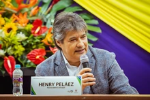El circo se tomará la Ciudadela de la Alegría en la Unidad Panamericana