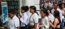 Un mensaje de hermandad y paz dejó la gala artística entre Colombia y Ucrania en el Teatro Jorge Isaacs
