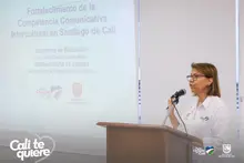 Proyectos y actividades que fortalecen la prestación del servicio educativo