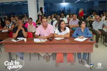 Proyectos y actividades que fortalecen la prestación del servicio educativo