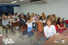 Proyectos y actividades que fortalecen la prestación del servicio educativo