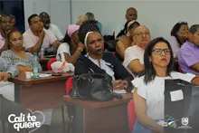 Proyectos y actividades que fortalecen la prestación del servicio educativo