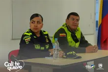 Proyectos y actividades que fortalecen la prestación del servicio educativo
