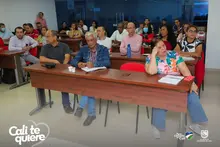 Proyectos y actividades que fortalecen la prestación del servicio educativo
