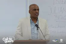 Proyectos y actividades que fortalecen la prestación del servicio educativo