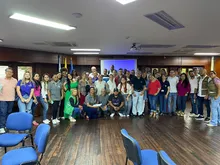 Así avanza la construcción de la Política Pública de Participación Ciudadana