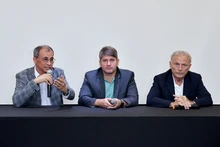 Cali, la Capital Deportiva de América nuevamente es sede de un evento de talla internacional