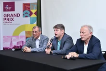 Cali, la Capital Deportiva de América nuevamente es sede de un evento de talla internacional