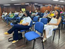 Recicladores de oficio recibirán este año más dotaciones para su labor 