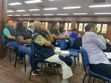 Recicladores de oficio recibirán este año más dotaciones para su labor 