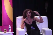 Foro Internacional de Artes Populares se tomó la agenda del I Encuentro de las Culturas Populares 